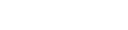 leyu